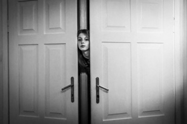 Ранний старт. Что дальше?