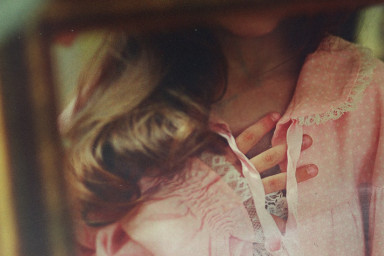 Если муж в командировке