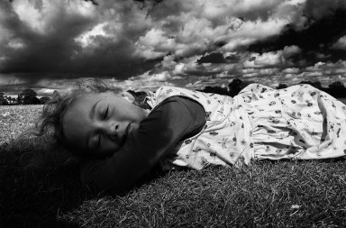 Такое детство