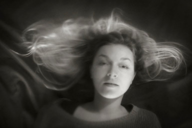 Океан внутри