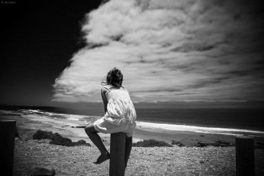 Когда ты - лето!