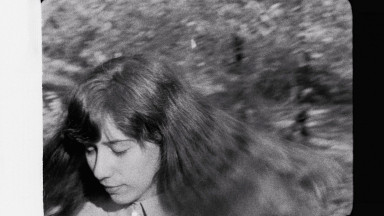 Все ещё получится