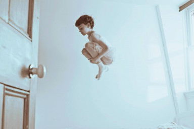 Вот и закончился учебный год