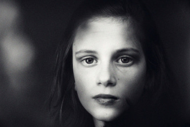 Нет, не поздно