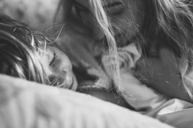 Баю-баюшки-баю