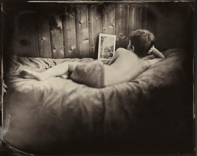 «Сказка выходного дня»: читать интересно