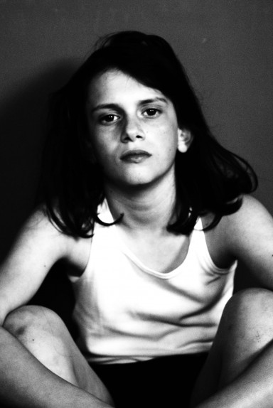 Репетитор для вашего ребенка