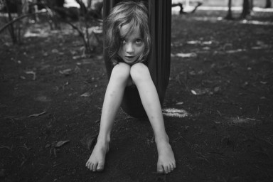 Терминатор как зеркало русской педагогики