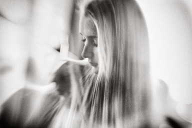 Самостоятельный ребенок или Как стать «ленивой мамой»