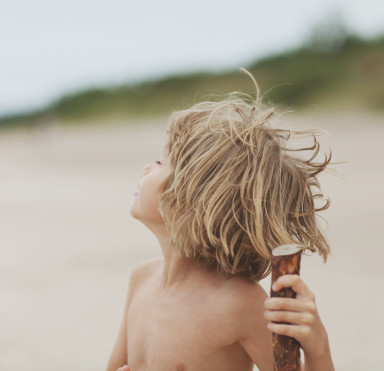 Методика без методики