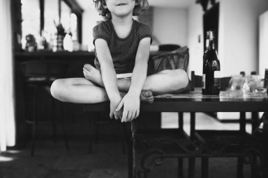 Российский преподаватель vs носитель языка