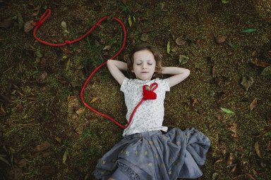 Буллинг - это стыдно