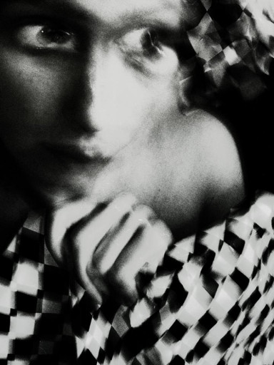 Одна короткая история про страх