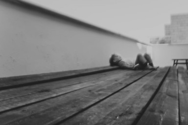 О цикличности