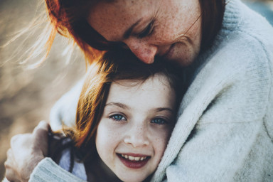 Чем пахнет счастье