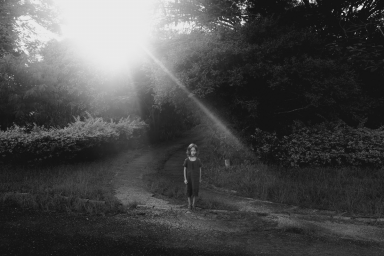 Все победила память