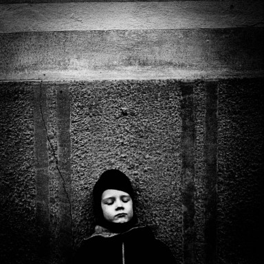 Чтобы ребенок слушался