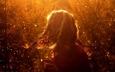 Секрет вечной молодости