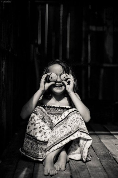 То, о чем все молчат