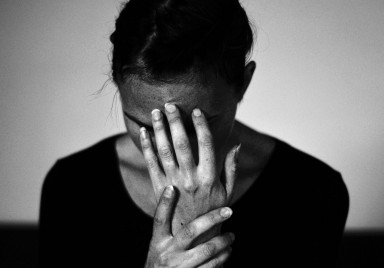 Мой отец погиб