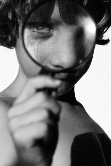 Волшебный лагерь: учимся играть в шахматы и быть добрее