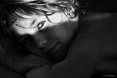 Люди-дикари