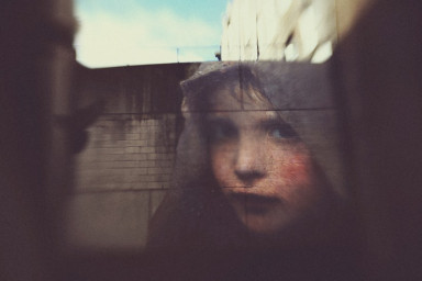 О спорах с мирозданием