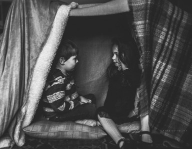 Тили-тили тесто