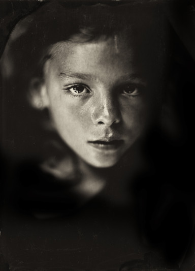 О границах и потребностях