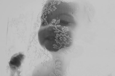 Приятно, когда детишки