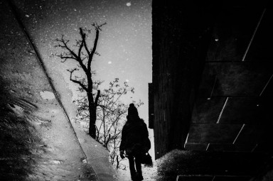 Непрощенное воскресенье