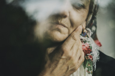 Бессмертный рецепт