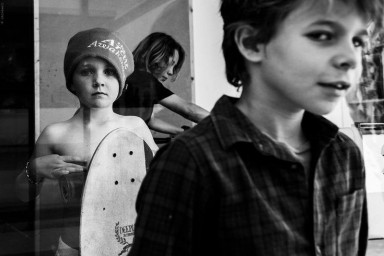 Особенности 