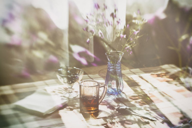 День всех детей