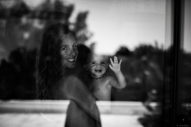 Размер имеет значение