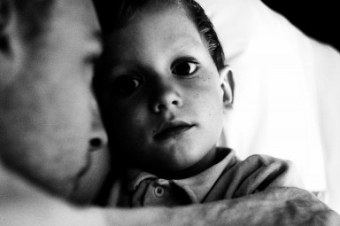 Папа, папочка, папуля!