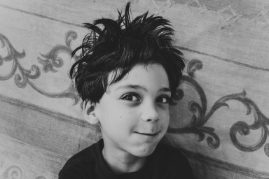 1 сентября в Твин-Пиксе