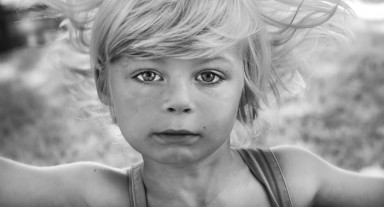 Учиться стало труднее?