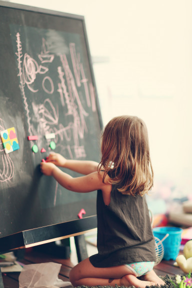 С оптимизмом к творчеству