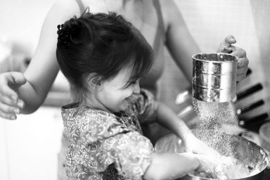 Ответственность