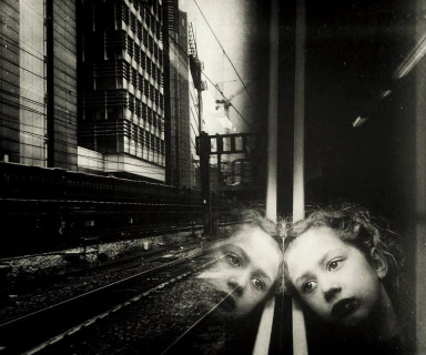 45-я параллель