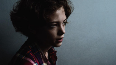 Мальчики, девочки.... любовь