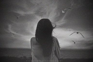 Что делать, и кто виноват? Родительский кодекс мамы, ищущей «свою стаю»