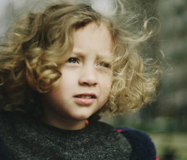 Проблемы современного идеального воспитания