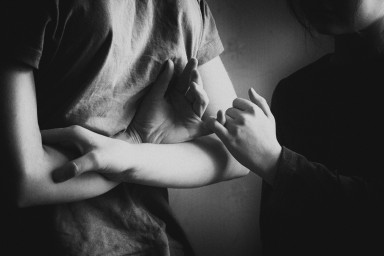 Как не допустить пристрастия ребенка к алкоголю