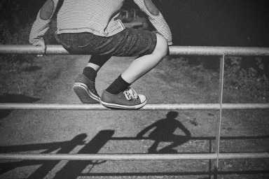 Движение - это развитие