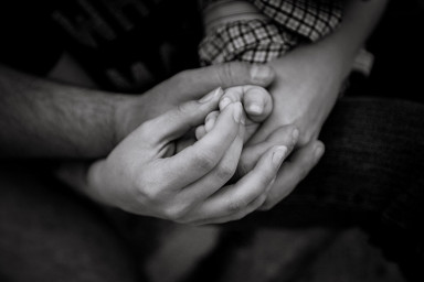 Не про апельсины