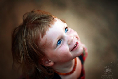 Про боль. Про морошку