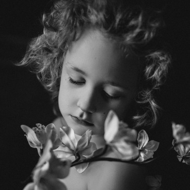 Наивно... супер?