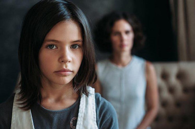 Сколько она может вынести